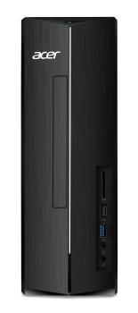Acer Aspire XC-1710 SFF i3-N305/8GB/256SSD/W11 Home