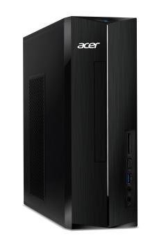 Preview: Acer Aspire XC-1710 SFF i3-N305/8GB/256SSD/W11 Home