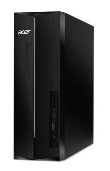 Preview: Acer Aspire XC-1710 SFF i3-N305/8GB/256SSD/W11 Home