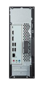 Preview: Acer Aspire XC-1710 SFF i3-N305/8GB/256SSD/W11 Home