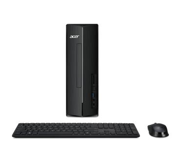 Acer Aspire XC-1710 SFF i3-N305/8GB/256SSD/W11 Home