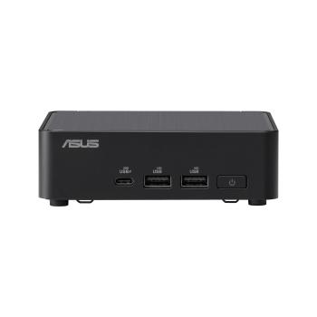 ASUS NUC GEN14 Pro Revel Canyon U7 RNUC14RVKU700000I NO CORD
