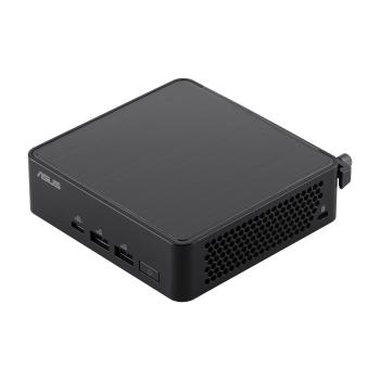 Preview: ASUS NUC GEN14 Pro Revel Canyon U7 RNUC14RVKU700000I NO CORD