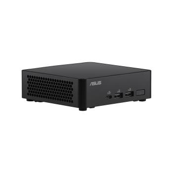 Preview: ASUS NUC GEN14 Pro Revel Canyon U7 RNUC14RVKU700000I NO CORD