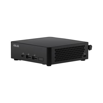 Preview: ASUS NUC GEN14 Pro Revel Canyon U7 RNUC14RVKU700000I NO CORD