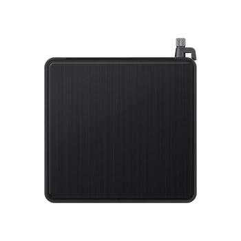 ASUS NUC GEN14 Pro Revel Canyon U7 RNUC14RVKU700000I NO CORD