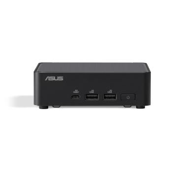 ASUS NUC GEN14 Pro Revel Canyon U7 RNUC14RVKU700000I NO CORD