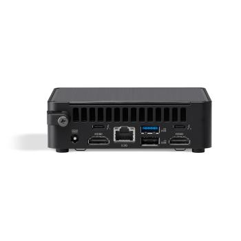 ASUS NUC GEN14 Pro Revel Canyon U7 RNUC14RVKU700000I NO CORD