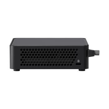 ASUS NUC GEN14 Pro Revel Canyon U7 RNUC14RVKU700000I NO CORD