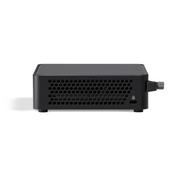 ASUS NUC GEN14 Pro Revel Canyon U7 RNUC14RVKU700000I NO CORD
