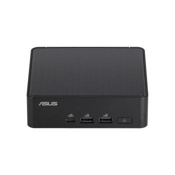 ASUS NUC GEN14 Pro Revel Canyon U7 RNUC14RVKU700000I NO CORD