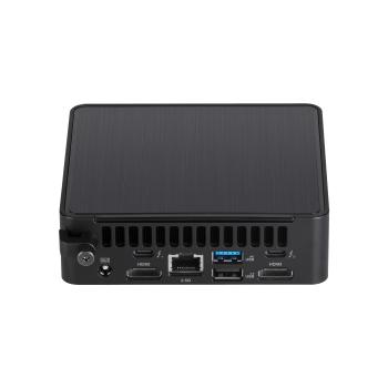 ASUS NUC GEN14 Pro Revel Canyon U7 RNUC14RVKU700000I NO CORD