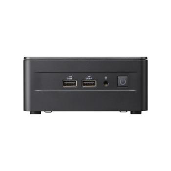 ASUS NUC GEN13 Pro Arena Canyon i7 RNUC13L3Hv70000 NO CORD vPro