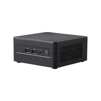 Preview: ASUS NUC GEN13 Pro Arena Canyon i7 RNUC13L3Hv70000 NO CORD vPro
