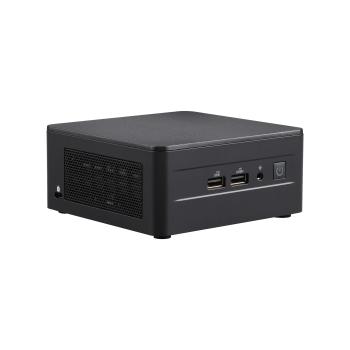 Preview: ASUS NUC GEN13 Pro Arena Canyon i7 RNUC13L3Hv70000 NO CORD vPro