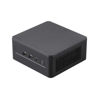 ASUS NUC GEN13 Pro Arena Canyon i7 RNUC13L3Hv70000 NO CORD vPro