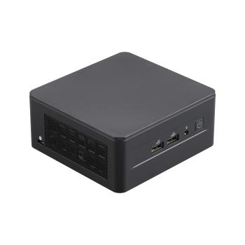 ASUS NUC GEN13 Pro Arena Canyon i7 RNUC13L3Hv70000 NO CORD vPro