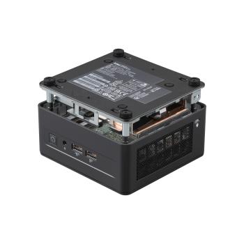 ASUS NUC GEN13 Pro Arena Canyon i7 RNUC13L3Hv70000 NO CORD vPro