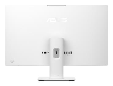 AIO ASUS V400 V470VAK-WPE261W 27 Core 5 210H/16GB/1TBSSD/W11 Home white