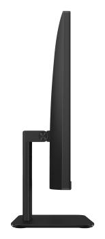 AIO ASUS V400 V440VAK-BPC180W 23,8 Core3 100U/8GB/512SSD/W11 Home black