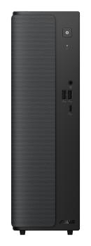 ASUS V501 SFF V501SV-03100U013W Core3 100U/8GB/512SSD/W11 Home