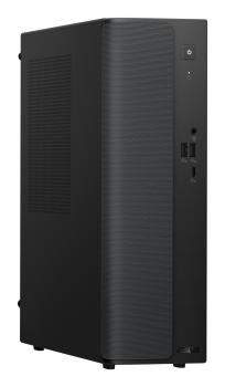 ASUS V501 SFF V501SV-03100U013W Core3 100U/8GB/512SSD/W11 Home