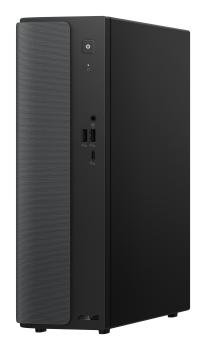 ASUS V501 SFF V501SV-03100U013W Core3 100U/8GB/512SSD/W11 Home