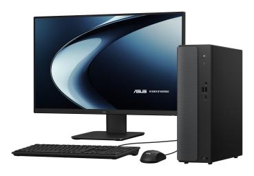 ASUS V501 SFF V501SV-03100U013W Core3 100U/8GB/512SSD/W11 Home