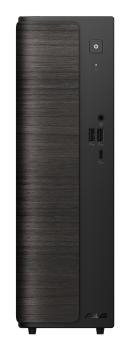 ASUS V501 SFF V501SV-05210H041W Core5 210H/16GB/512SSD/W11 Home