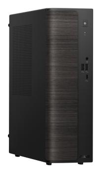 Preview: ASUS V501 SFF V501SV-05210H041W Core5 210H/16GB/512SSD/W11 Home