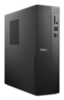 Dell Pro Slim Essential QVS1260 i5-14400/8GB/512GB/W11Pro