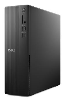 Preview: Dell Pro Slim Essential QVS1260 i5-14400/8GB/512GB/W11Pro
