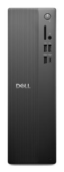 Preview: Dell Pro Slim Essential QVS1260 i5-14400/8GB/512GB/W11Pro