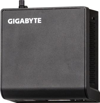 Gigabyte BRIX Barebone GB-BTIP-N150 (D)