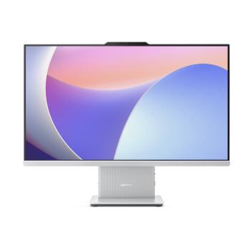 AIO Lenovo IdeaCentre 27IRH9 27 Core5 210H/16GB/512SSD/FreeDOS