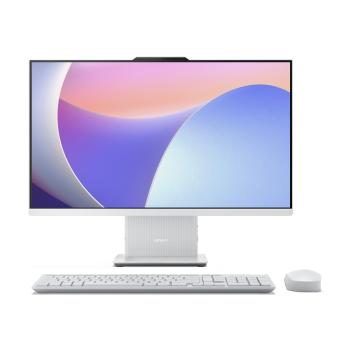AIO Lenovo IdeaCentre 27IRH9 27 Core5 210H/16GB/512SSD/FreeDOS