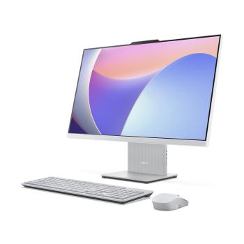 AIO Lenovo IdeaCentre 27IRH9 27 Core5 210H/16GB/512SSD/FreeDOS