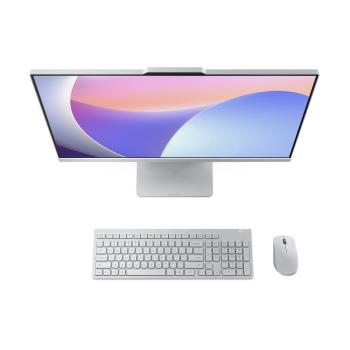 AIO Lenovo IdeaCentre 27IRH9 27 Core5 210H/16GB/512SSD/FreeDOS