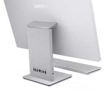 AIO Lenovo IdeaCentre 27IRH9 27 Core5 210H/16GB/512SSD/FreeDOS