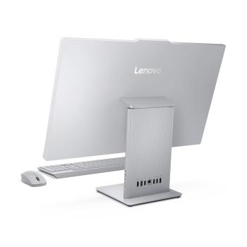 AIO Lenovo IdeaCentre 27IRH9 27 Core5 210H/16GB/512SSD/FreeDOS