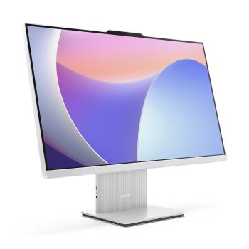 AIO Lenovo IdeaCentre 27IRH9 27 Core5 210H/16GB/512SSD/FreeDOS