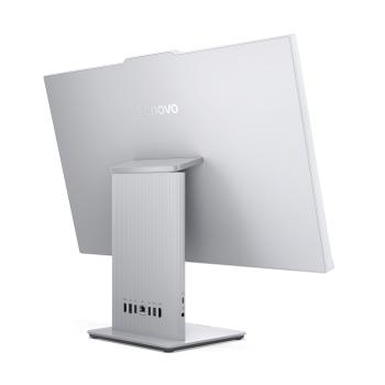 AIO Lenovo IdeaCentre 27IRH9 27 Core5 210H/16GB/512SSD/FreeDOS