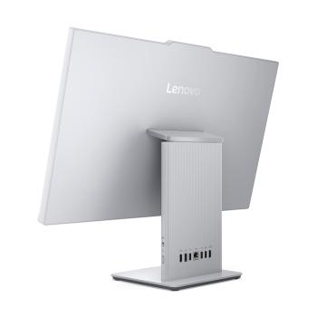 AIO Lenovo IdeaCentre 27IRH9 27 Core5 210H/16GB/512SSD/FreeDOS