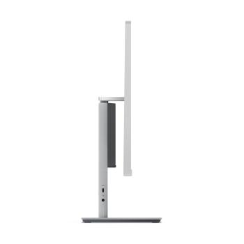 AIO Lenovo IdeaCentre 27IRH9 27 Core5 210H/16GB/512SSD/FreeDOS
