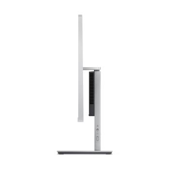 AIO Lenovo IdeaCentre 27IRH9 27 Core5 210H/16GB/512SSD/FreeDOS