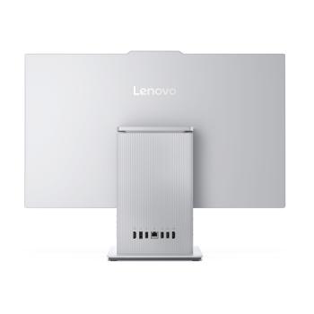 AIO Lenovo IdeaCentre 27IRH9 27 Core5 210H/16GB/512SSD/FreeDOS