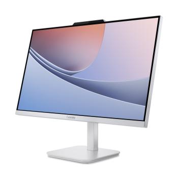 AIO Lenovo IdeaCentre A100 24 23,8 N100/8GB/256SSD/FreeDOS