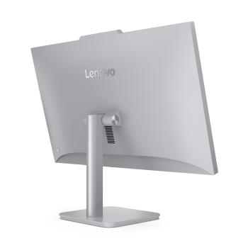 AIO Lenovo IdeaCentre A100 24 23,8 N100/8GB/256SSD/FreeDOS