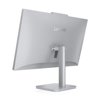 AIO Lenovo IdeaCentre A100 24 23,8 N100/8GB/256SSD/FreeDOS