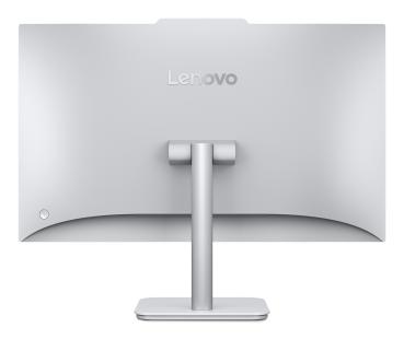 AIO Lenovo IdeaCentre A100 24 23,8 N100/8GB/256SSD/FreeDOS